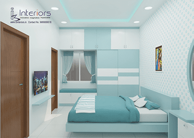 Wardrobes7